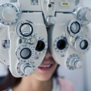 Oakbrook Optometry - Contact Lenses