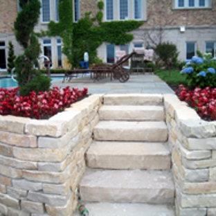 Pioneer Pavers Inc - Mchenry, IL. Paving Contractor