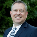 Movement Mortgage - Richard Dunkerley - Mortgages