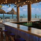 Three Waters Resort And Marina, Islamorada, A Tribute Portfolio Hotel