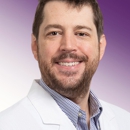 John Bethune, FNP - Nurses