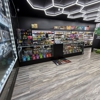 San Diego Vapes Smoke Shop gallery