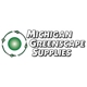 Michigan Greenscape Supplies