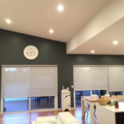 Gallery Image Number 7