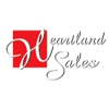 Heartland Sales gallery