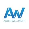 Adler Wellikoff, P gallery