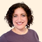 Michal (D) Goldstein, Counselor