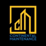 Continental Maintenance, Inc