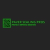 Paver Sealing Pros gallery