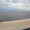 Biloxi Beach Hotel - Resorts