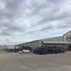 Tractor Supply Co