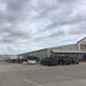 Tractor Supply Co
