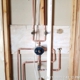 Pratt Plumbing and Heating