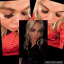Permanent Makeup By Terenna - Beauty Salons