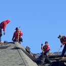 County Roofing Smithtown - Roofing Contractors