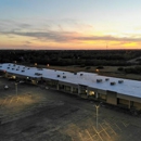 Alliance Roofing & Construction of Texas - Roofing Contractors