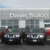 Dave Solon Nissan gallery