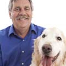 Pacific Animal Hospital - Pet Services