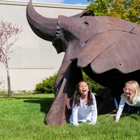 Montana Historical Society