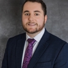 Higbie, Nathan gallery