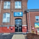 Compass Self Storage