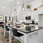 DRB Homes the Grange