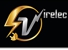 Virelec Logo