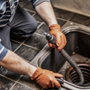 KMR Plumbing Co - Plumbers