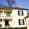 Dun Rite Seamless Gutters Inc gallery