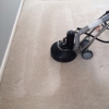 The Steam Team Carpet Cleaning gallery