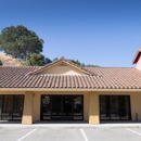 La Casto Chiropractic - Massage Services