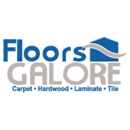 Floors Galore - Floor Materials