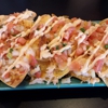 Demore's Offshore Bar and Grill gallery