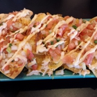 Demore's Offshore Bar and Grill