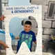 Kids Dental Castle And Orthodontics