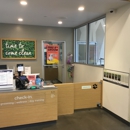 Petco Grooming - Pet Grooming