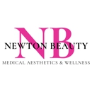 Newton Beauty - Medical Spas