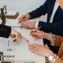 Pursuit Family Law - Attorneys