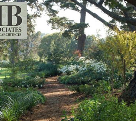 Michael Bligh & Associates - Goulburn, NSW. 30 Years Of Professional & Personalised Service