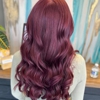 The Great Hairstreak Hair & Nail Salon gallery