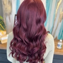The Great Hairstreak Hair & Nail Salon - Hair Braiding