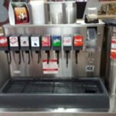 Braum's Ice Cream and Dairy Store - Ice Cream & Frozen Desserts