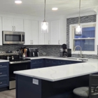 S&T Christian Remodeling
