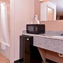 Americas Best Value Inn - Lodging