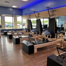 Club Pilates - Exercise & Physical Fitness Programs
