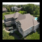 Coldstream Exteriors