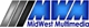 Midwest Multimedia Pty Ltd Logo