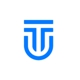 Universal Technologies
