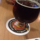 McNally's Taproom