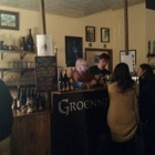 Groennfell Meadery